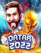 ทดลองเล่น สล็อต scr99th เกมสุดมันจาก Spade Gaming