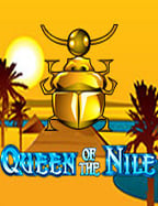 วิธีเล่นและเทคนิคทำกำไรใน สล็อต sdSLOT